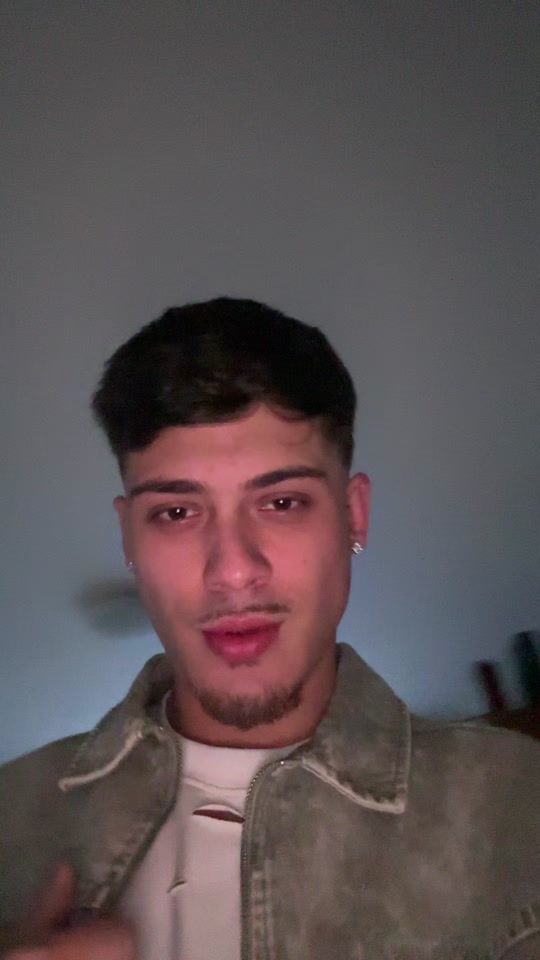 TikTok video thumbnail by daddymarco0