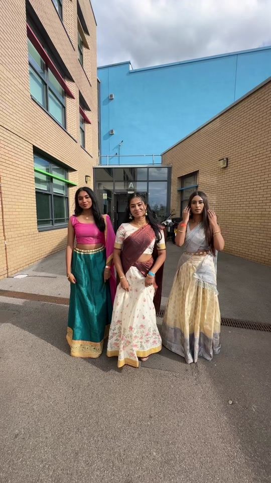 TikTok video thumbnail by anna.vijee