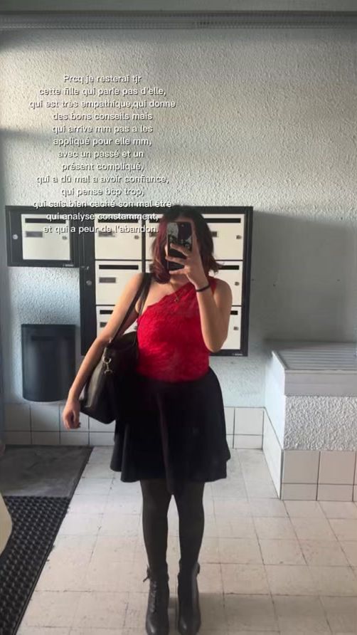 TikTok video thumbnail by slavka1417
