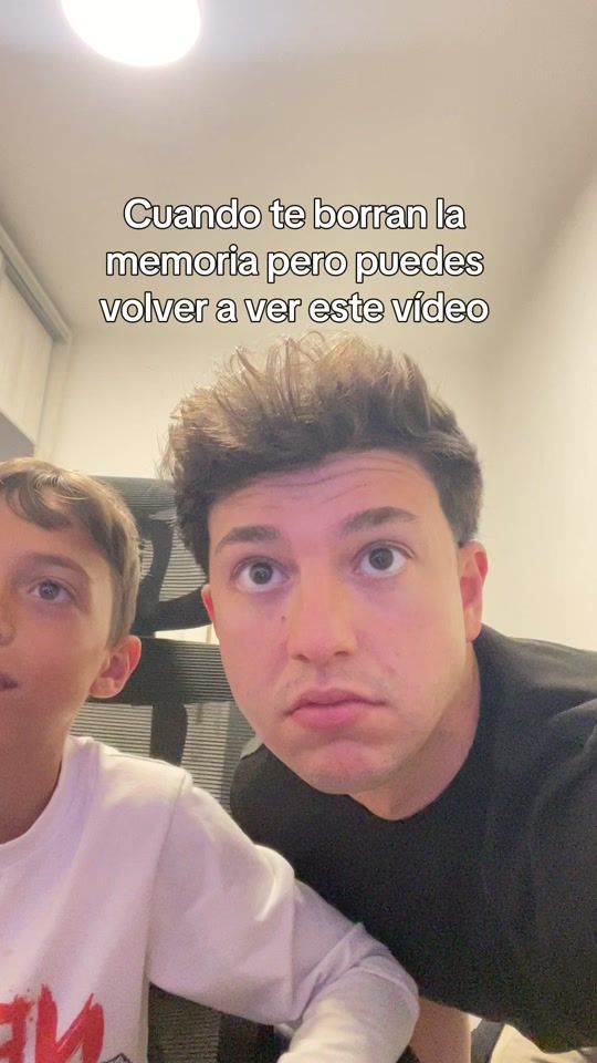 TikTok video thumbnail by munyozz1