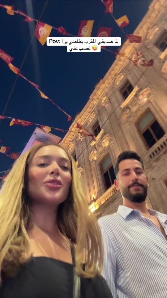 TikTok video thumbnail by moussa_mourad1