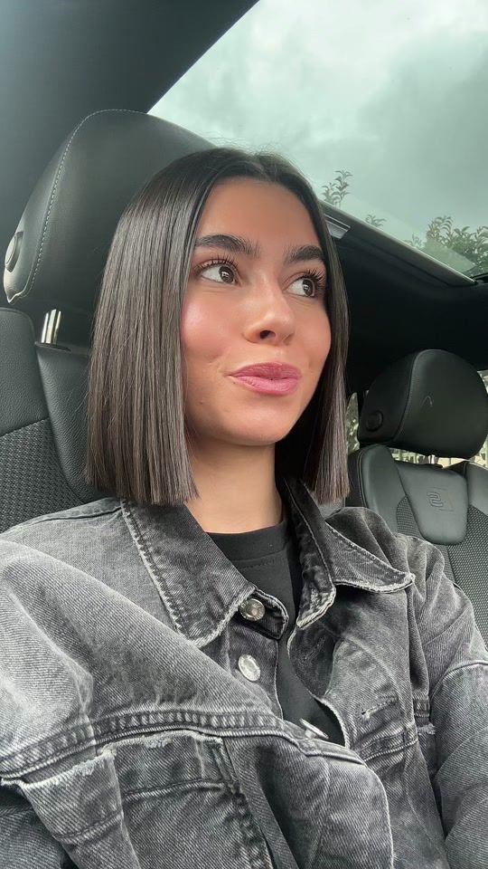 TikTok video thumbnail by lily.magarian
