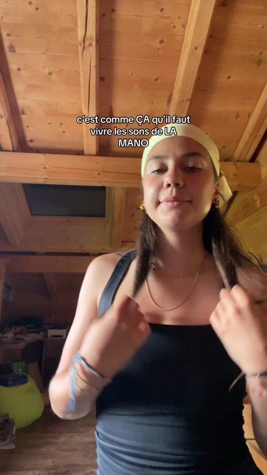 TikTok video thumbnail by mmichaudfidey2
