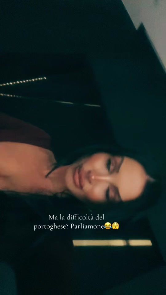 TikTok video thumbnail by annamora8