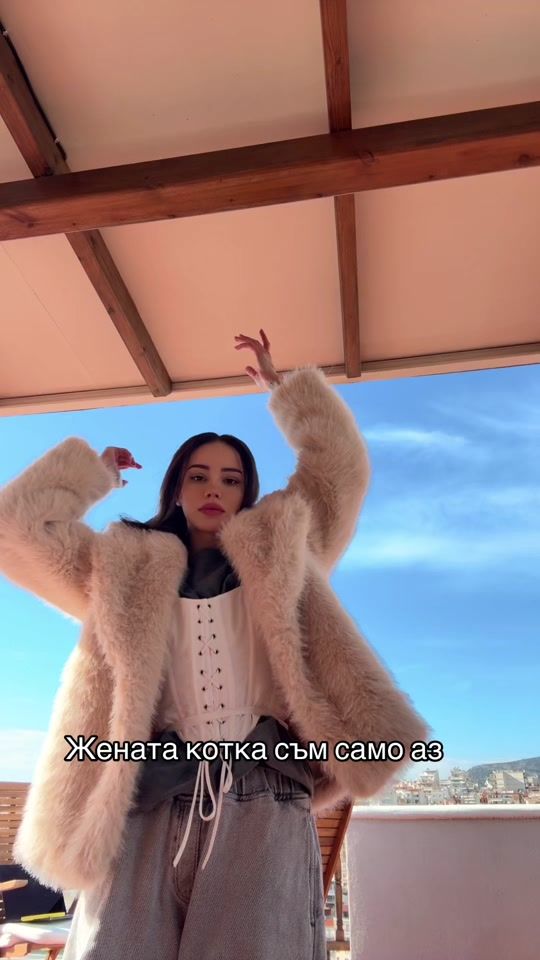 TikTok video thumbnail by kotmuse