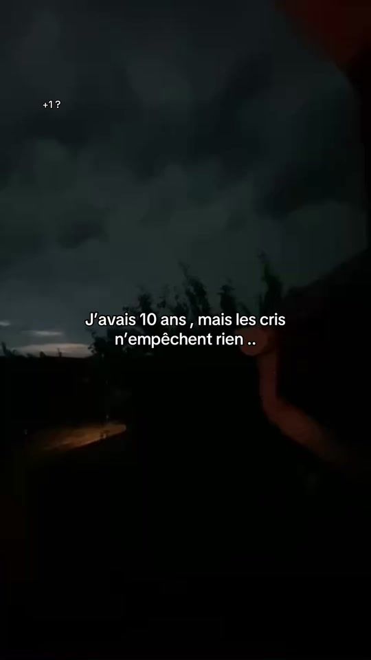 TikTok video thumbnail by mxtqlf