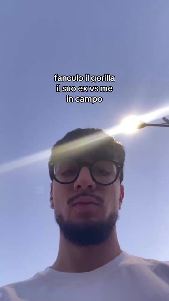 TikTok video thumbnail by iaaglory18