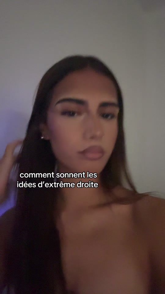 TikTok video thumbnail by lya.naii