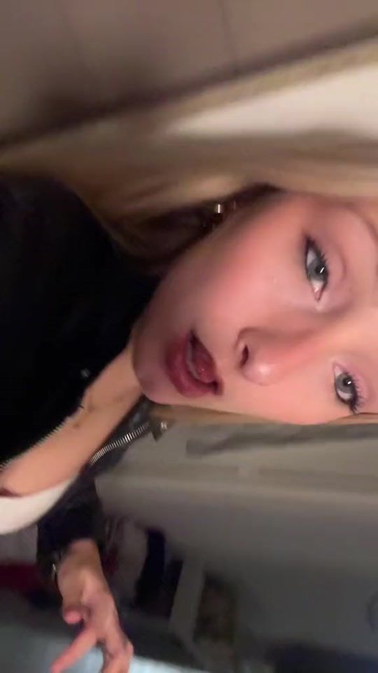 TikTok video thumbnail by emmagoueri