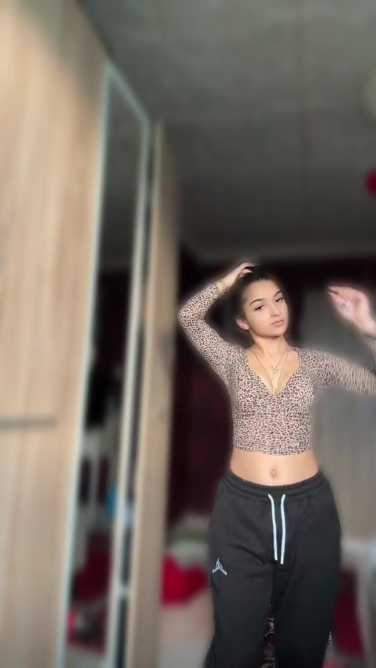 TikTok video thumbnail by andreea__florescu__0