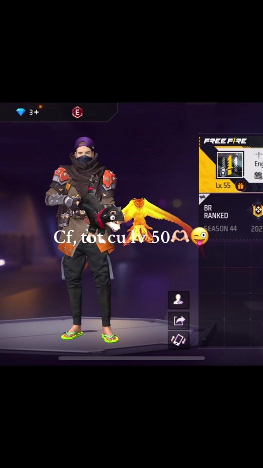 TikTok video thumbnail by 28_offc