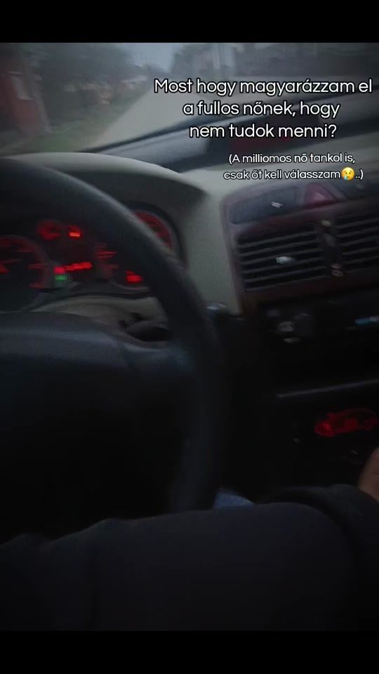 TikTok video thumbnail by __av.07