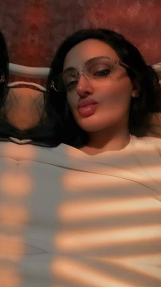 TikTok video thumbnail by 001maki