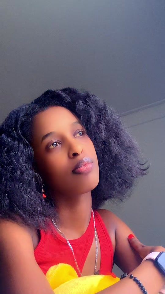 TikTok video thumbnail by tonnydizzo23
