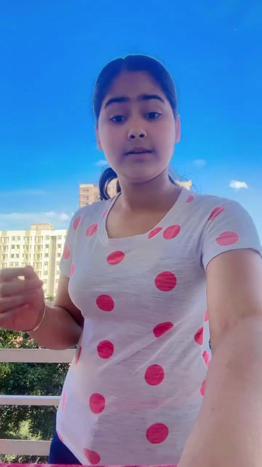 TikTok video thumbnail by neyaz1034