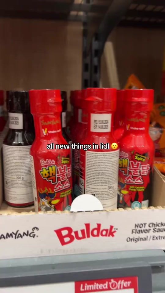 TikTok video thumbnail by 4soliin