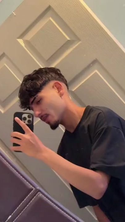 TikTok video thumbnail by assxb._77