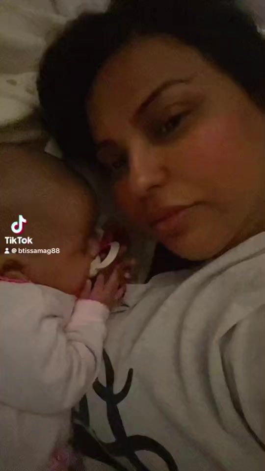 TikTok video thumbnail by almaalba4