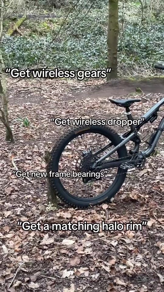 TikTok video thumbnail by richie.mtb