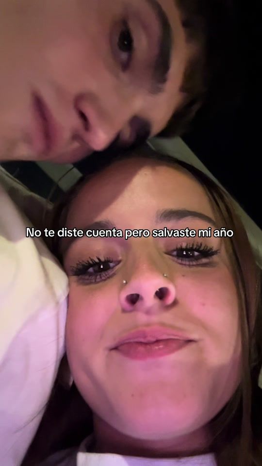 TikTok video thumbnail by jmr.aiiitana