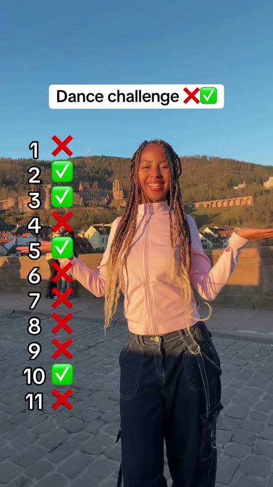 TikTok video thumbnail by tecklawam