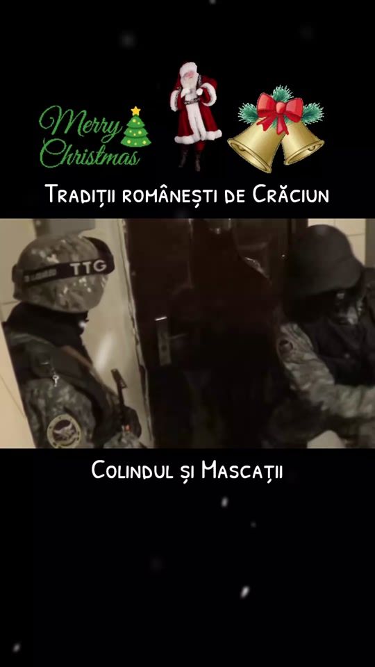 TikTok video thumbnail by andrei.silviu.kox