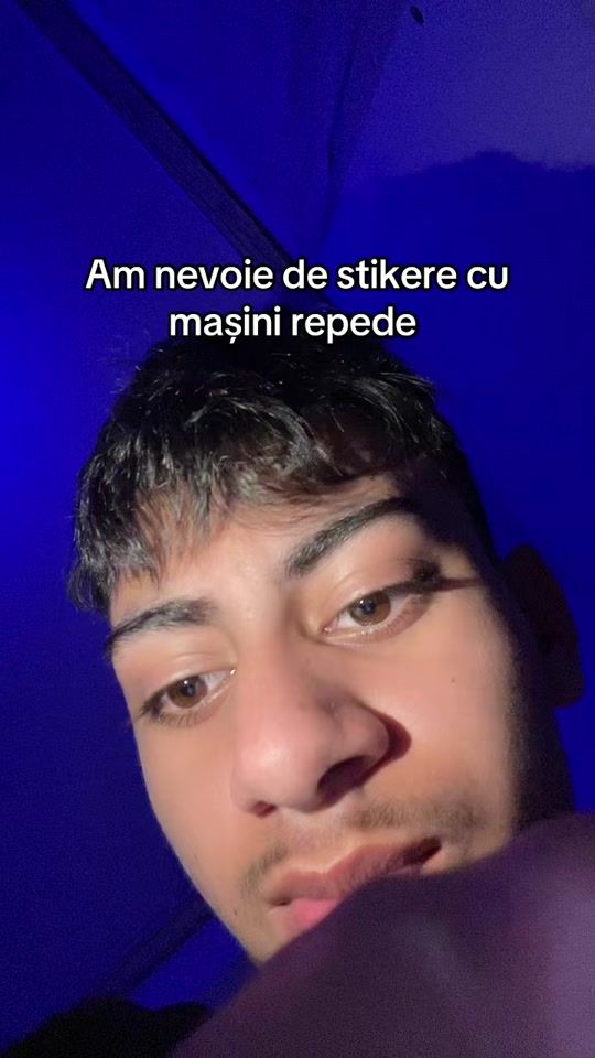 TikTok video thumbnail by 23.daviii