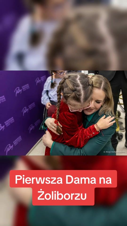 TikTok video thumbnail by bozka_1111