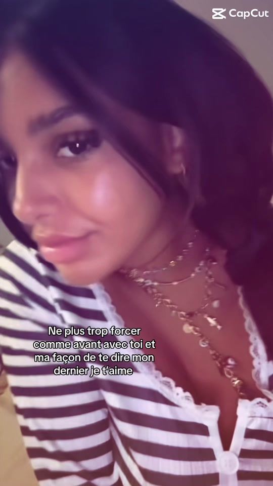 TikTok video thumbnail by srhh.132