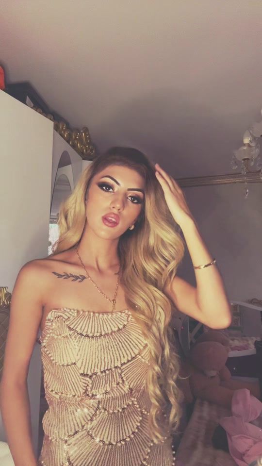 TikTok video thumbnail by z_antova