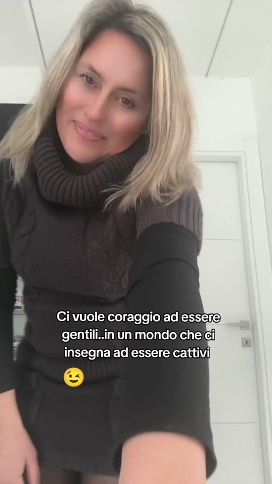 TikTok video thumbnail by simo_and_spritz