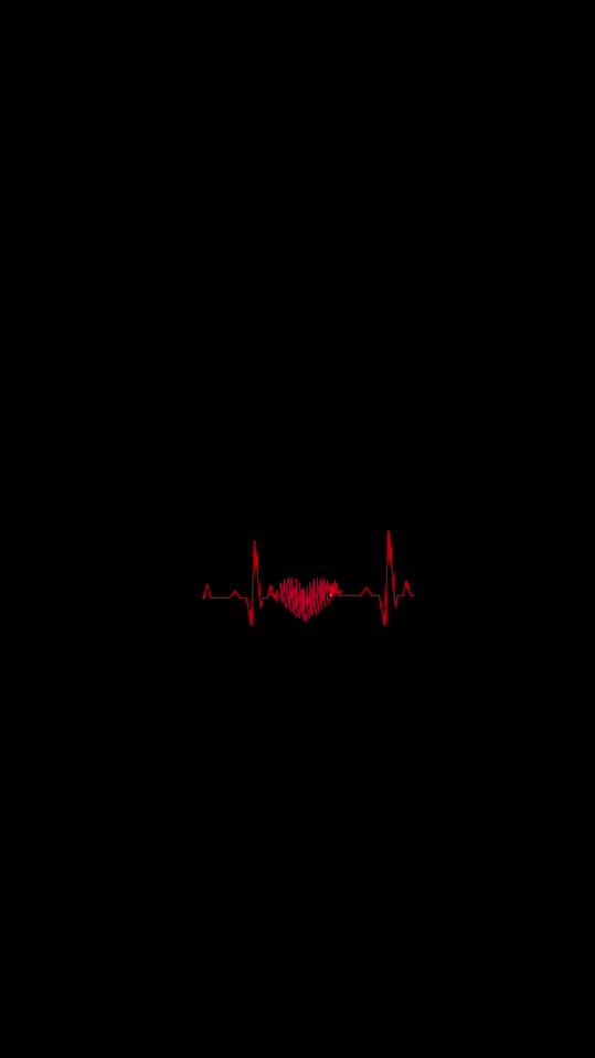 TikTok video thumbnail by max.cavina1
