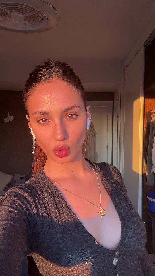 TikTok video thumbnail by nnesiita