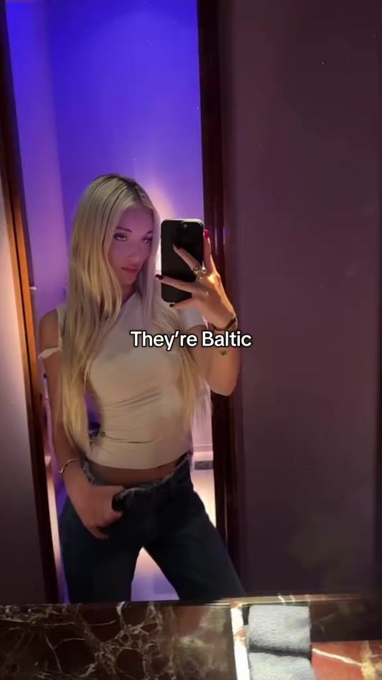 TikTok video thumbnail by hedvigturnvald