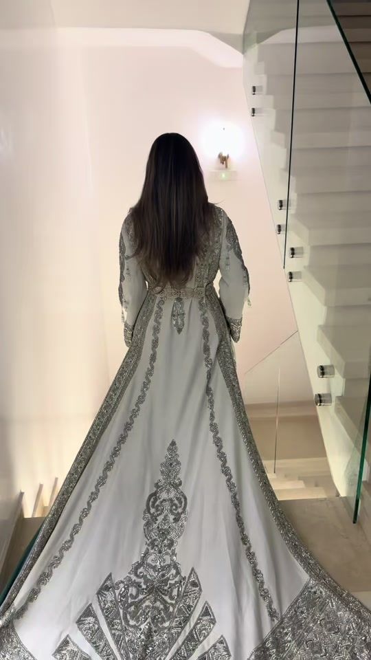 TikTok video thumbnail by nawarraoff