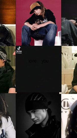 TikTok video thumbnail by tokhot_.fan