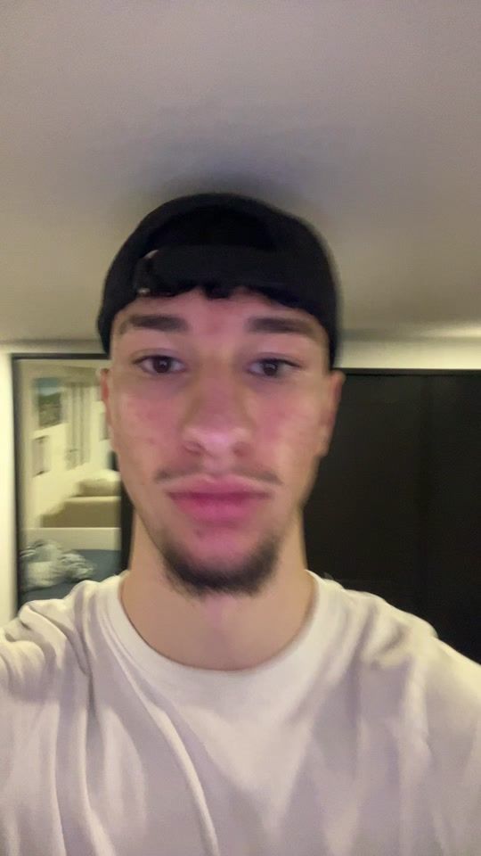 TikTok video thumbnail by mit_kopf_durch_die_decke