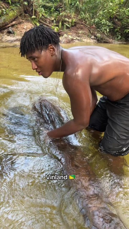 TikTok video thumbnail by oxyd70e