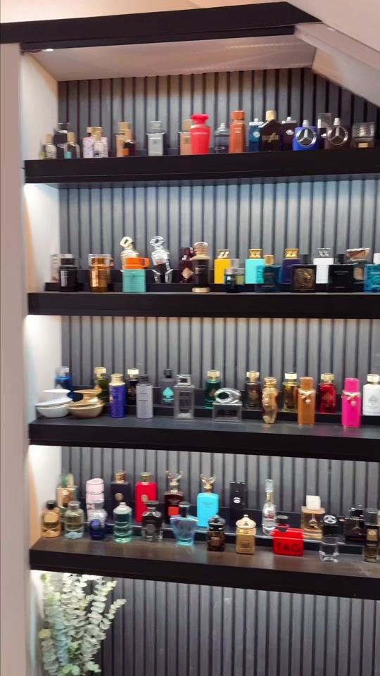 TikTok video thumbnail by scentality