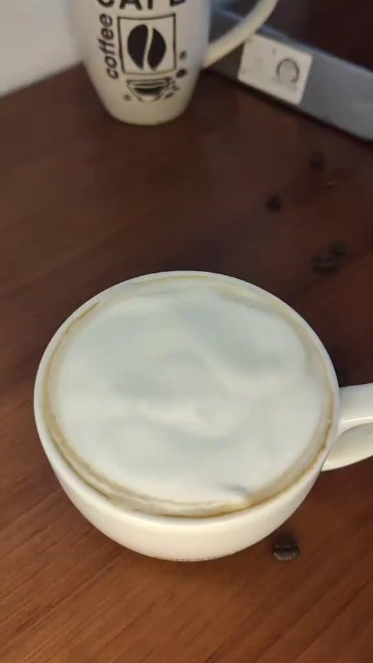 TikTok video thumbnail by coffeelove1990