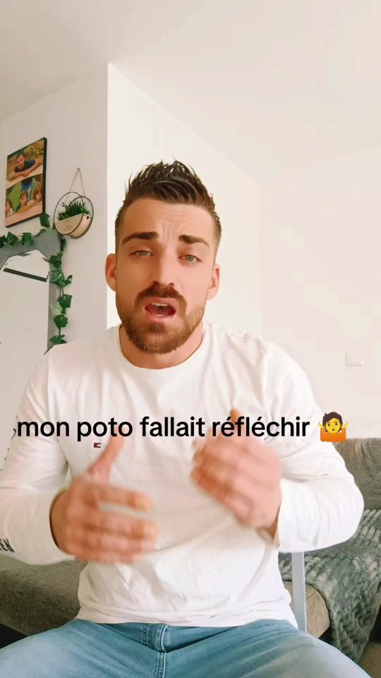 TikTok video thumbnail by geo180219