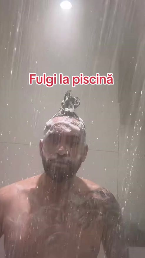 TikTok video thumbnail by stiri.socccc