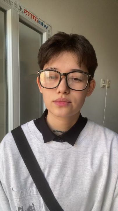 TikTok video thumbnail by iwhran