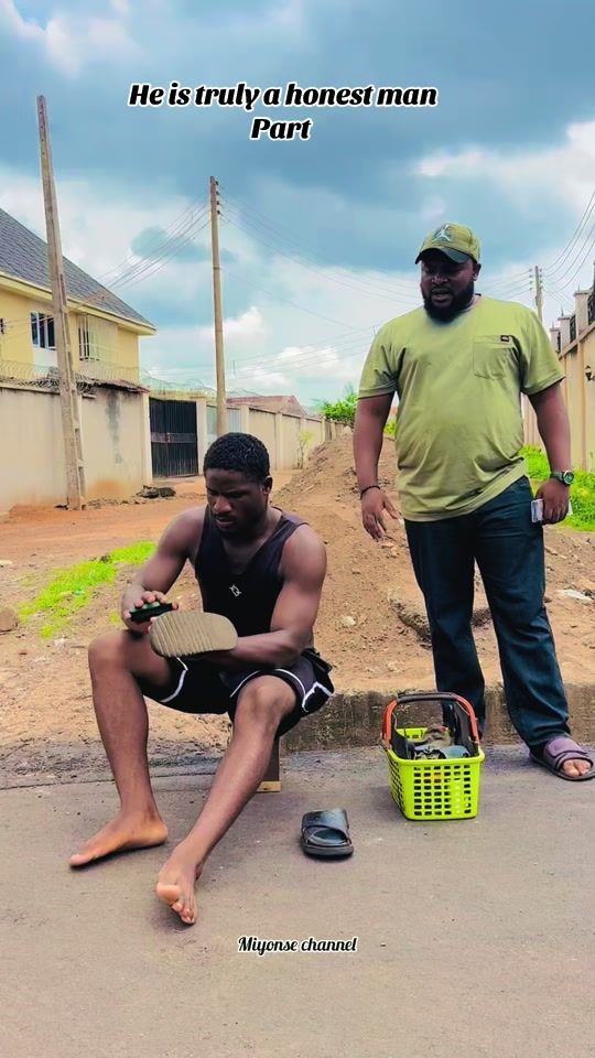 TikTok video thumbnail by miyonse_channeltv