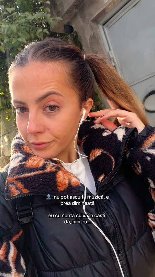 TikTok video thumbnail by ____deliaaa____
