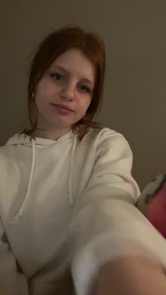 TikTok video thumbnail by sibo_bella