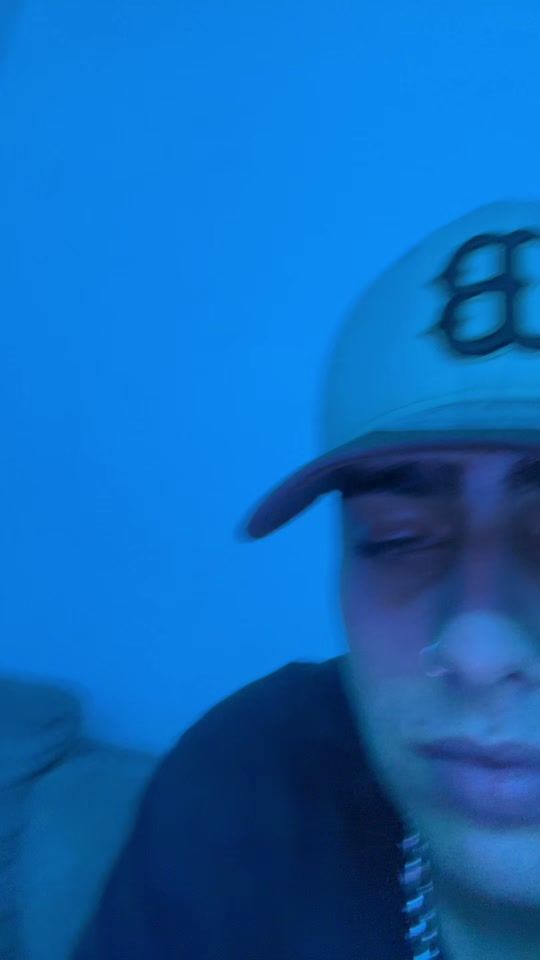 TikTok video thumbnail by hubelmenor