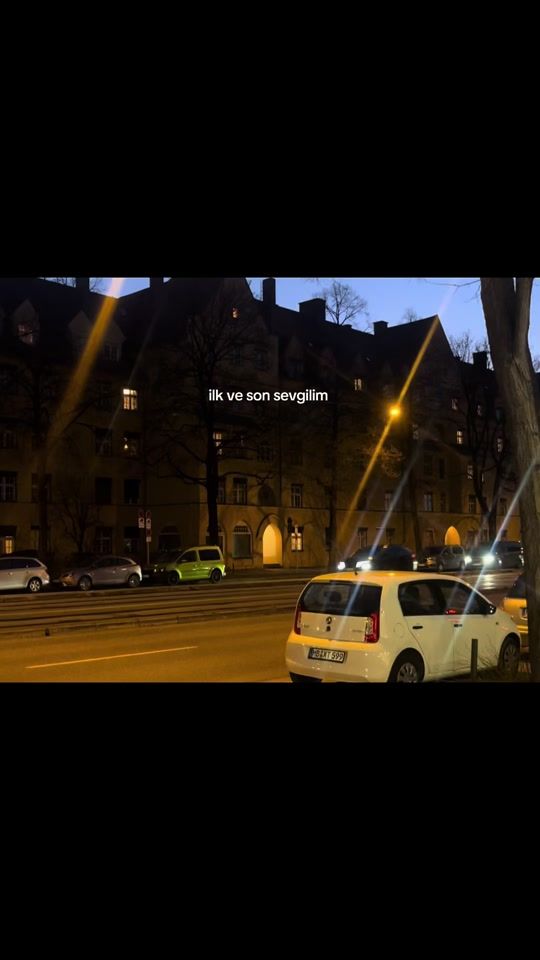 TikTok video thumbnail by deepmind819