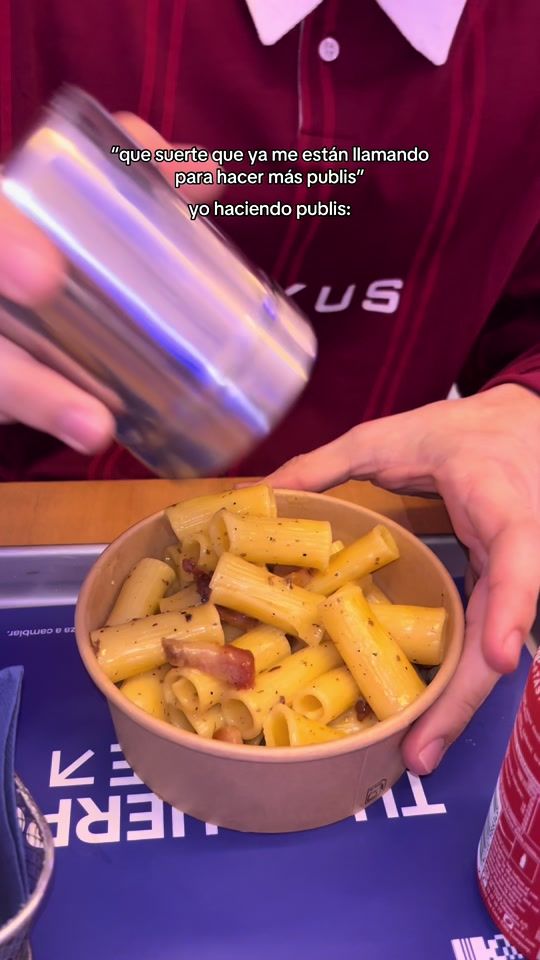 TikTok video thumbnail by amironhub