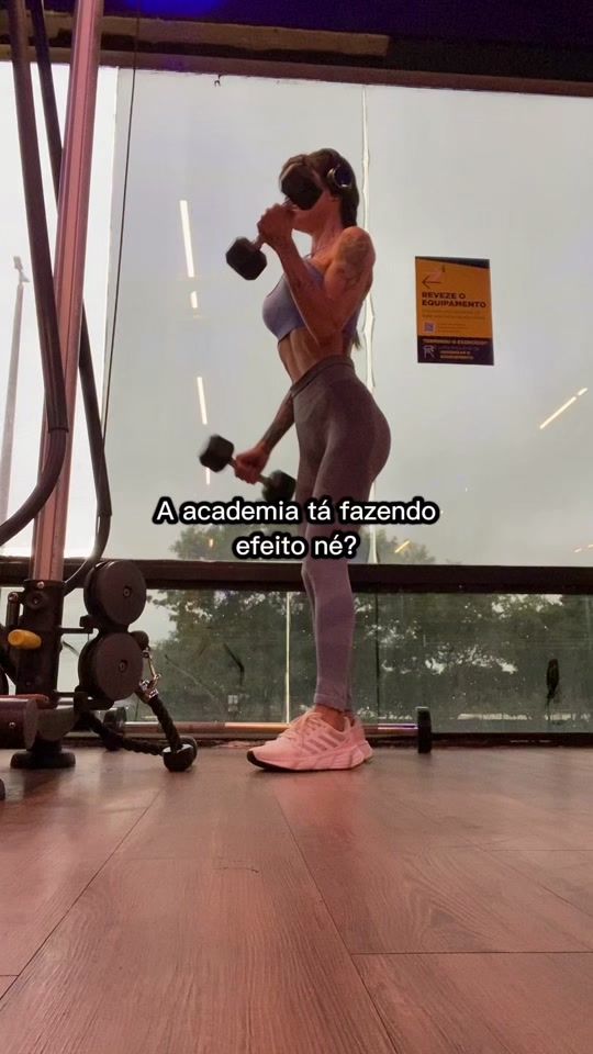 TikTok video thumbnail by lucianaamaro4